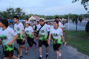 BIB: 
                            <button type="button" onclick="openModal(3628982)" class="btn btn-primary btn-sm float-right btn-popup" data-toggle="modal" data-target=".modal-high-quality">
                        <i class="fas fa-shopping-cart"></i> Add to Cart
                    </button>
                                            <button type="button" onclick="isThisMe(3628982, true)" class="btn btn-success btn-sm float-right btn-popup btn-isme hidden" data-toggle="tooltip" data-placement="bottom" title="นี่คือรูปของคุณใช่ไหม คลิกที่นี่เพื่อเอาเข้าอัลบั้ม">
                        <i class="fas fa-plus"></i> Add to album
                    </button>
                    <button type="button" onclick="isThisMe(3628982, false)" class="btn btn-warning btn-sm float-right btn-popup btn-isnotme hidden">
                        <i class="fas fa-ban"></i> Remove from album
                    </button>